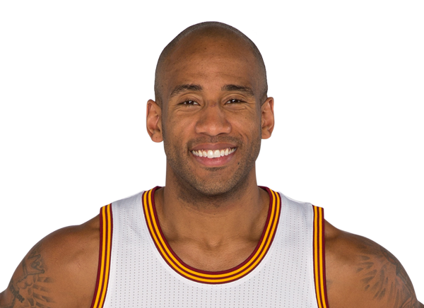 Dahntay Jones