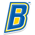 CSU Bakersfield