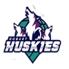 Hobart Huskies W