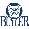 Butler