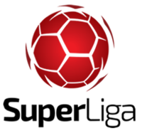 Liga Super Serbia