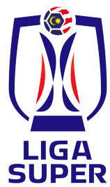 Liga Super Malaysia