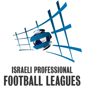 Liga Premier Israel