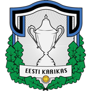 Piala Estonia