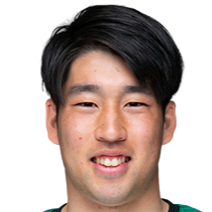 https://img.heyuanfangshui.com/img/football/player/efe00cff2a80be67a1084feaddda8e0d.png