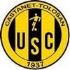 USCastanet