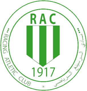 Racing de Casablanca