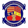 WintertonRangers