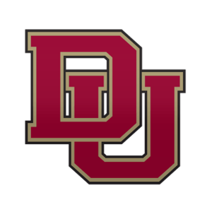 Denver Pioneers