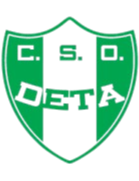 CSODeta