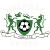 Melville United