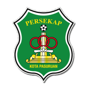 PersekapPasuruan