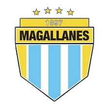 CDMagallanes