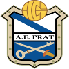 AE Prat