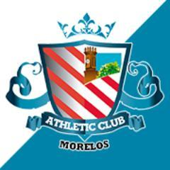 AthleticMorelos