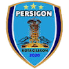 PersigonCilegon