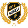 CD Burriana