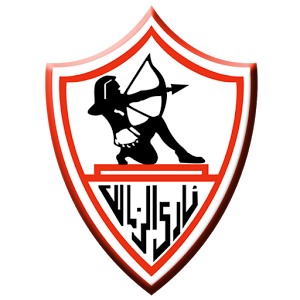 ZamalekSC