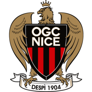 OGC Nice B