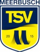 TSVMeerbuschU19