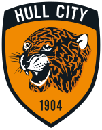 HullCityw