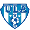 UlaFC