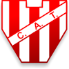 CATicino