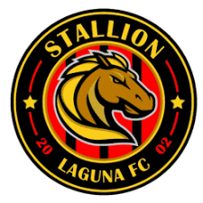 StallionLagunaFC