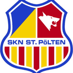 St.Polten Amateure