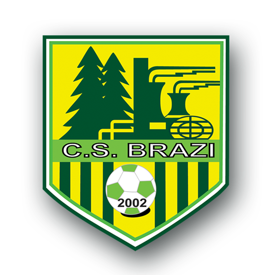 CSBrazi