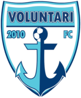 FC Voluntari II