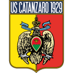 Catanzaro U19