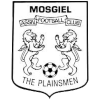 MosgielAFC