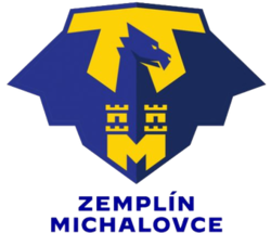 MFK Zemplin Michalovce U19