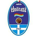 Ebolitana