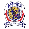 Arema Indonesia Malang