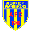 HavelockNorthWanderers